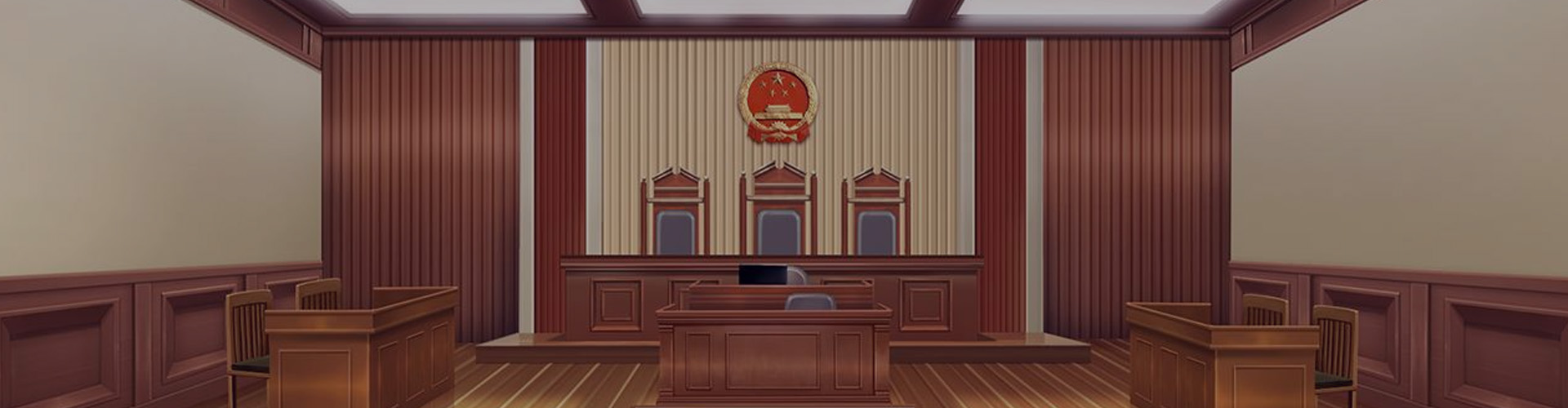 深圳訊豪信息技術(shù)有限公司