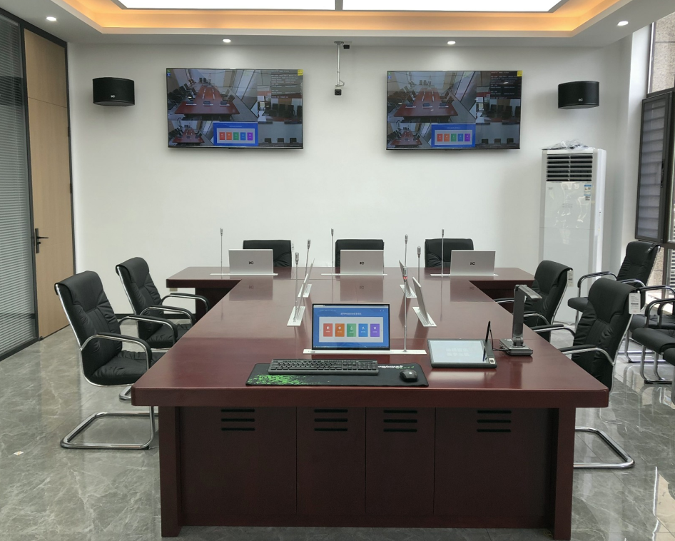 某某市仲裁委員會融合仲裁系統(tǒng)